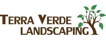 Terra Verde Landscaping