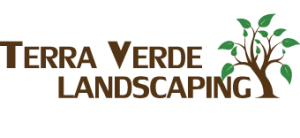 Terra Verde Landscaping