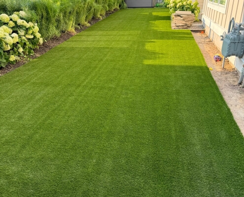 Artificalturf-sideyard0