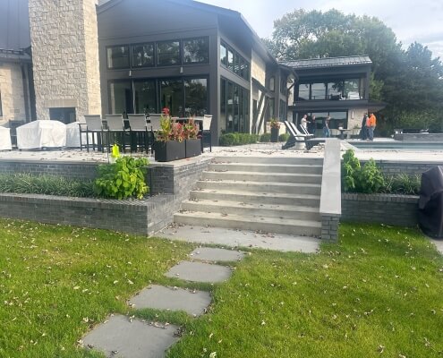 Landscape-retainingwall2